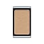Produktvariantti - 22 Pearly Golden Caramel