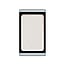 Produktvariantti - 27 Pearly Luxury Skin