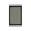 Produktvariantti - 40 Pearly Medium Pine Green