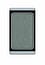 Produktvariantti - 49 Pearly Moss Green
