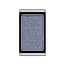 Produktvariantti - 72 Pearly Smokey Blue Night