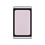 Produktvariantti - 97 Pearly Pink Treasure