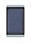 Produktvariantti - 272 Blue Night