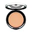 Produktvariantti - 3 Soft Cream