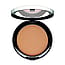 Produktvariantti - 6 Soft Fawn