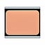 Produktvariantti - 5 Light Whiskey