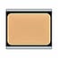 Produktvariantti - 8 Beige Apricot