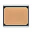 Produktvariantti - 9 Soft Cinnamon