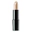 Produktvariantti - 01 Velvet Rose