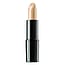 Produktvariantti - 03 Bright Apricot