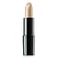 Produktvariantti - 05 Natural Sand