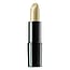 Produktvariantti - 06 Neutralizing Green