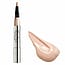 Produktvariantti - 5 Light Peach