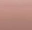 Produktvariantti - 28 Translucent Mauve