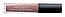 Produktvariantti - 36 Rosewood