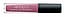Produktvariantti - 42 Translucent Papaya