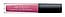 Produktvariantti - 55 Translucent Hot Pink