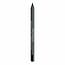 Produktvariantti - 10 Black