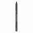 Produktvariantti - 11 Deep Forest Brown