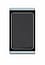 Produktvariantti - 503 Matt Black
