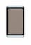 Produktvariantti - 520 Matt Light Grey Mocha