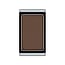 Produktvariantti - 524 Matt Dark Grey Mocha