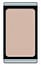 Produktvariantti - 551 Matt Natural Touch