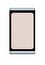 Produktvariantti - 557 Matt Natural Pink