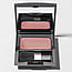 Produktvariantti - 25 Cadmium Red