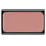 Produktvariantti - 35 Oriental Red