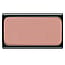 Produktvariantti - 39 Orange Rosewood