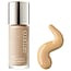 Produktvariantti - 15 Cashmere Rose