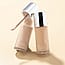 Produktvariantti - 28 Light Porcelain