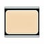 Produktvariantti - 15 Summer Apricot
