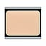 Produktvariantti - 21 Desert Rose