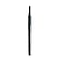 Produktvariantti - 51 Black