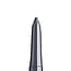 Produktvariantti - 54 Dark Grey