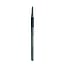 Produktvariantti - 70 Fir Sprigs