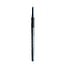 Produktvariantti - 87 Dark Blue