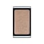 Produktvariantti - 210 Golden Highlights