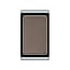 Produktvariantti - 517 Matt Chocolate Brown