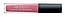Produktvariantti - 38 Translucent Rose