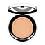 Produktvariantti - 2 Light Ivory