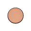 Produktvariantti - 8 Natural Peach