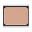 Produktvariantti - 20 Peach
