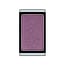 Produktvariantti - 88 Cherry Blossom