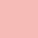 Produktvariantti - 1850 Boosting Pink