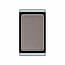 Produktvariantti - 508 Matt Ancient Iron