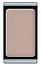 Produktvariantti - 544 Matt Generous Beige