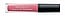 Produktvariantti - 46 Translucent Mountain Rose
